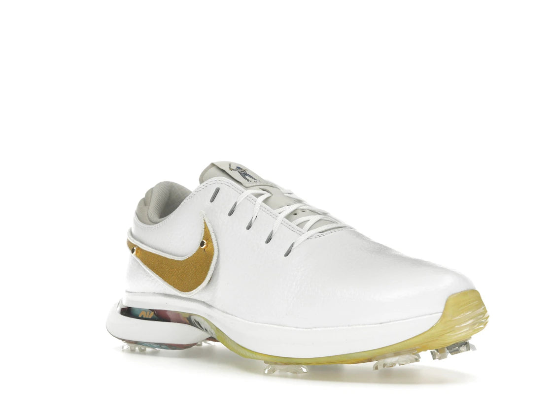 Nike Air Zoom Victory Tour 3 NRG Eastside Golf Everyone’s Game. Be Authentic. - vue secondaire A