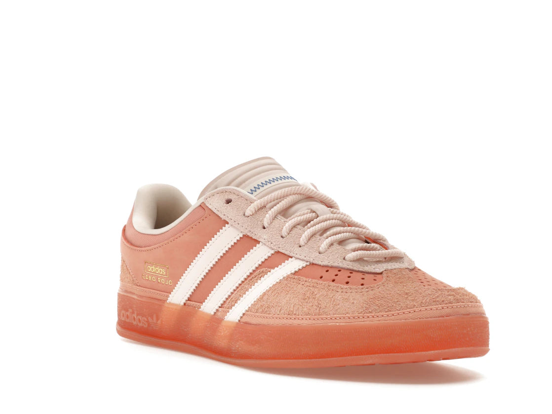 adidas Gazelle Indoor Bad Bunny Cabo Rojo - vue secondaire A