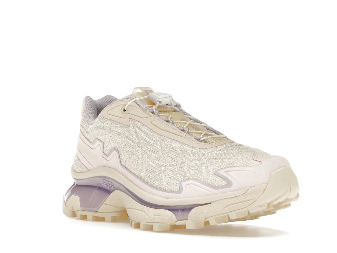 Salomon XT-Slate Shortbread - vue secondaire A