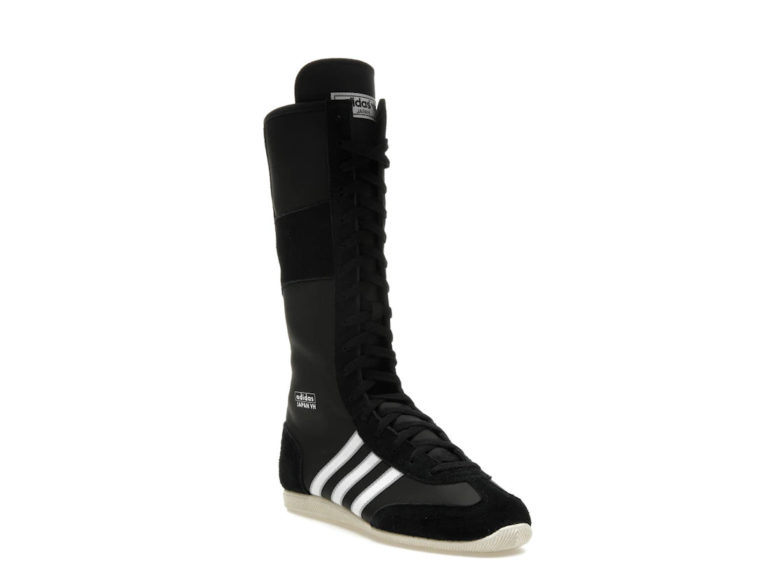adidas Japan VH Black White (Women's) - vue secondaire A