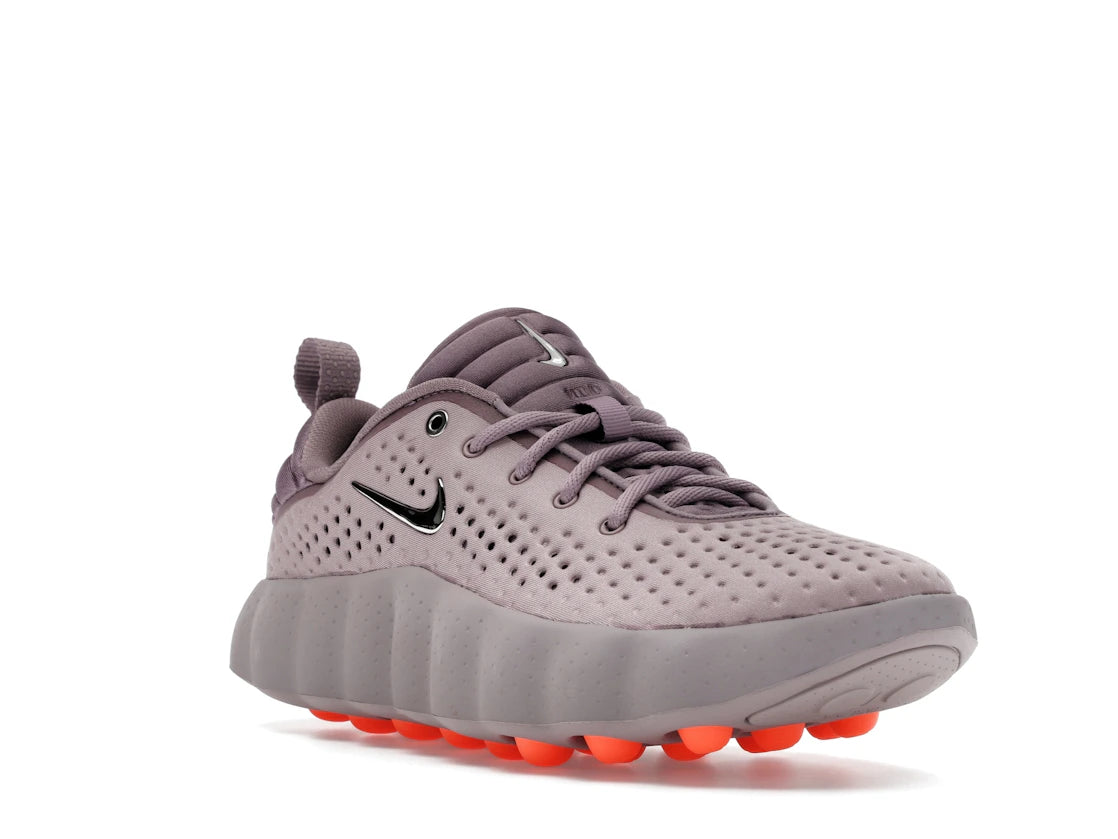 Nike Mind 002 Light Violet Ore (Women's) - vue secondaire A