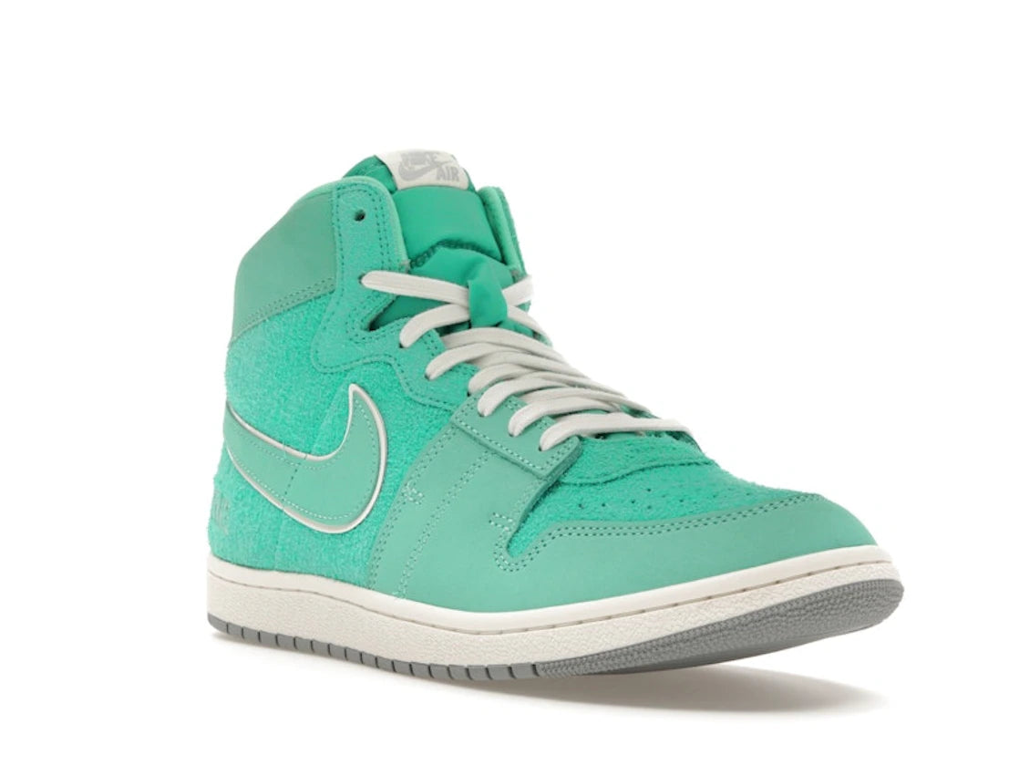 Nike Jordan Air Ship PE SP Corporate Got 'Em - vue secondaire A