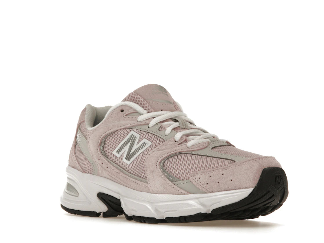 New Balance 530 Stone Pink - vue secondaire A