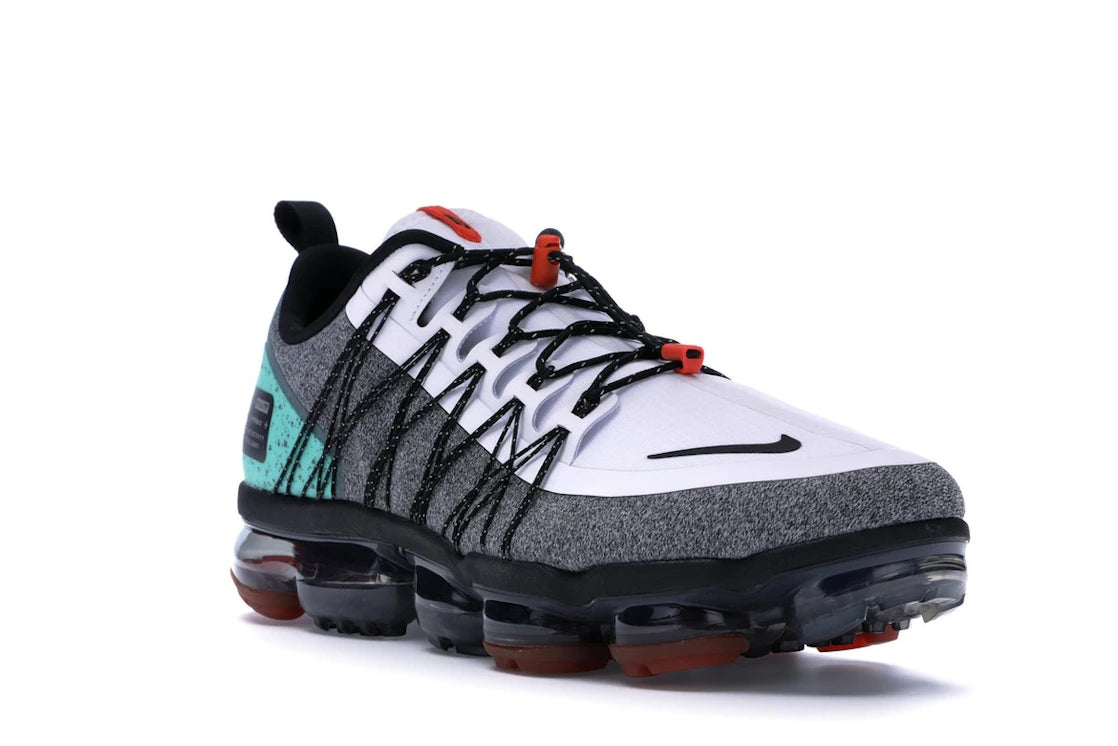Nike Air VaporMax Run Utility Urban Bounce - vue secondaire A