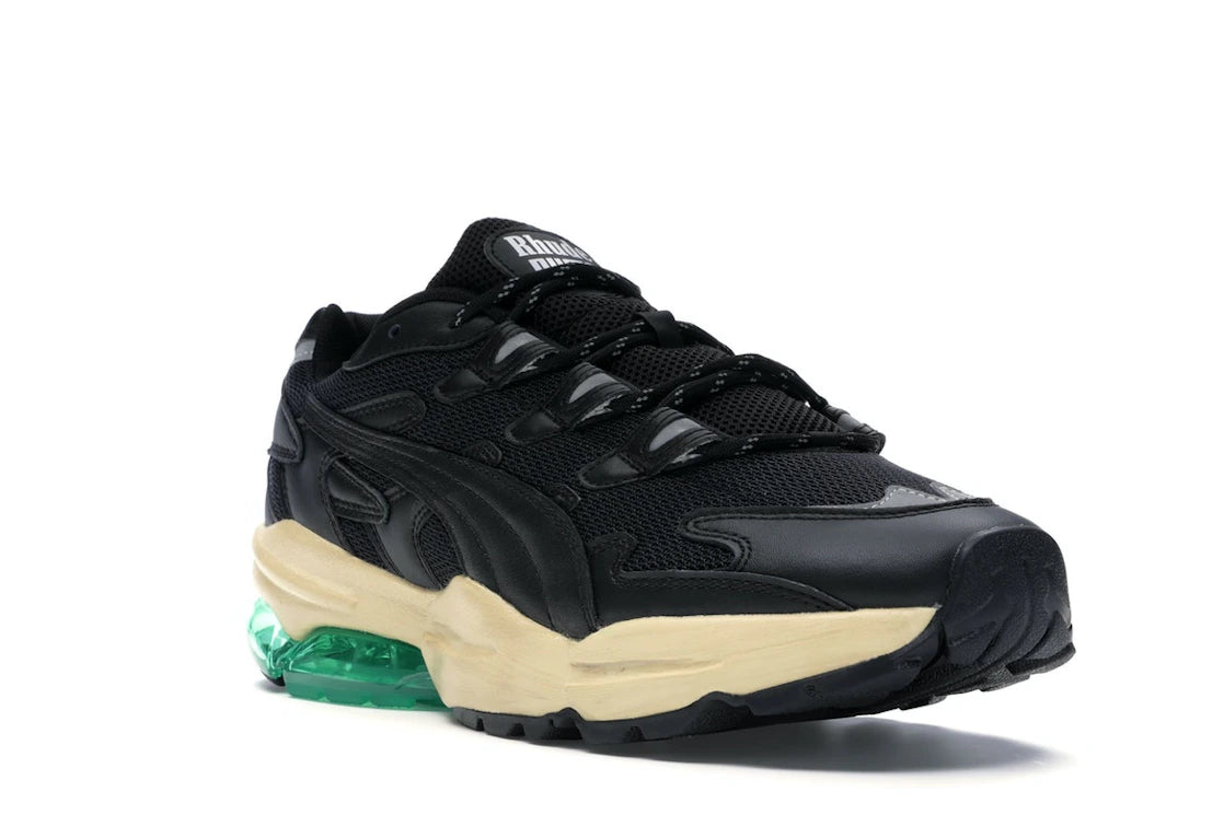 Puma Cell Alien Rhude - vue secondaire A