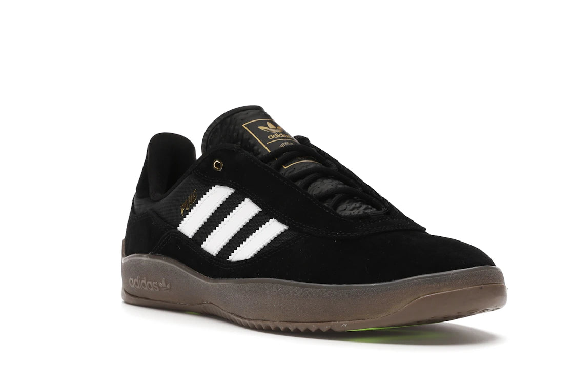 adidas Puig Core Black - vue secondaire A