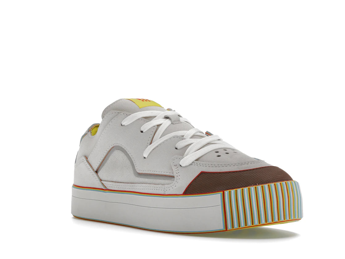 MSCHF Gobstomper Jimmy Fallon Edition - vue secondaire A