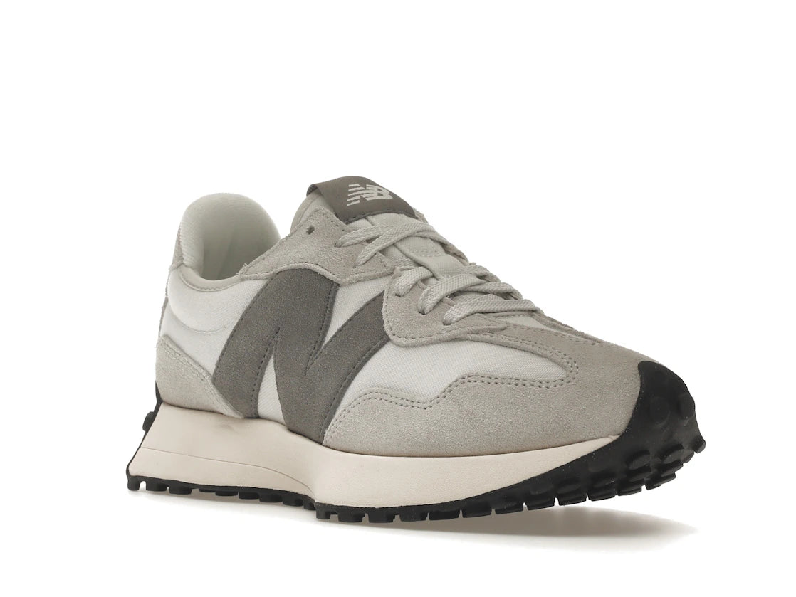 New Balance 327 Nimbus Cloud - vue secondaire A