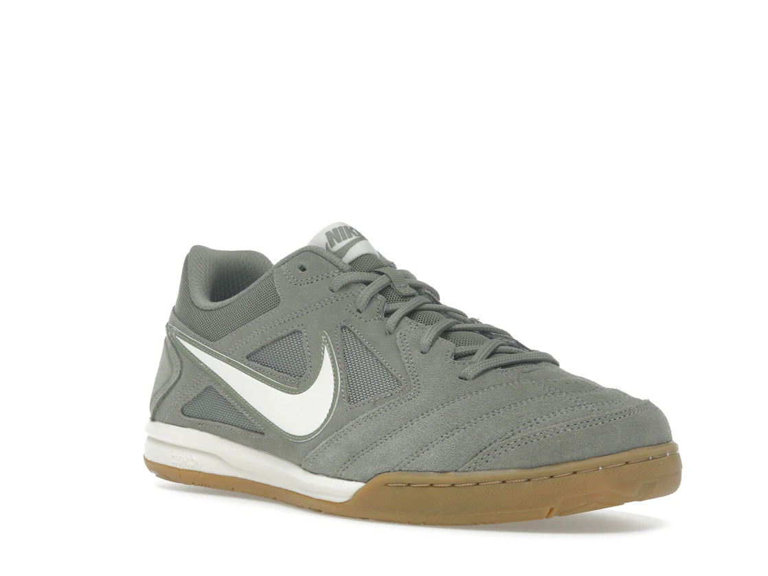 Nike Gato Light Army - vue secondaire A
