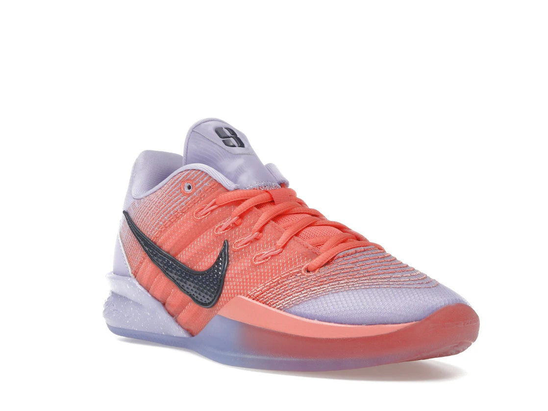 Nike Sabrina 3 Radiant (Women's) - vue secondaire A