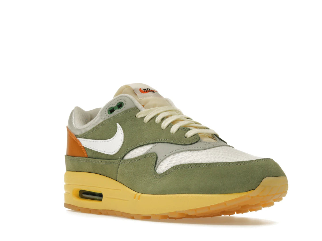 Nike Air Max 1 Designed by Japan (Women's) - vue secondaire A