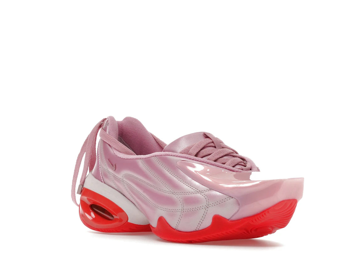 Nike Air Max Muse Ballet KNWLS Elemental Pink (Women's) - vue secondaire A