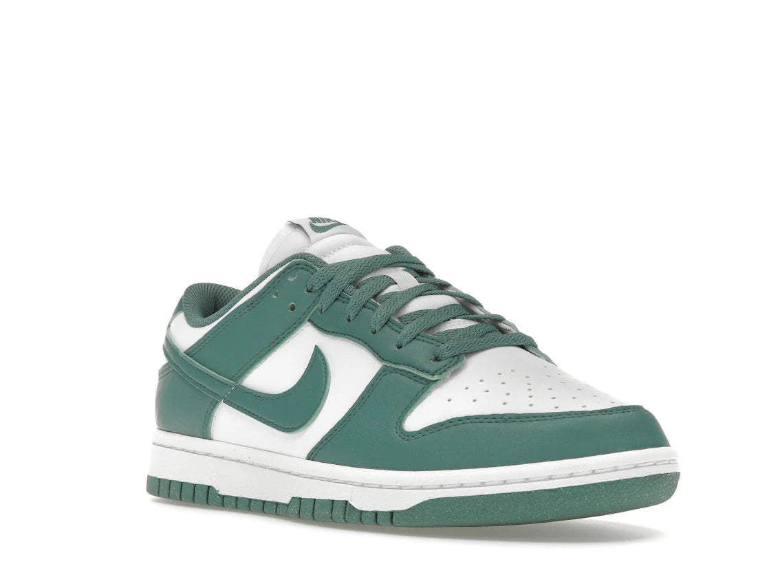 Nike Dunk Low Next Nature Bicoastal (Women's) - vue secondaire A