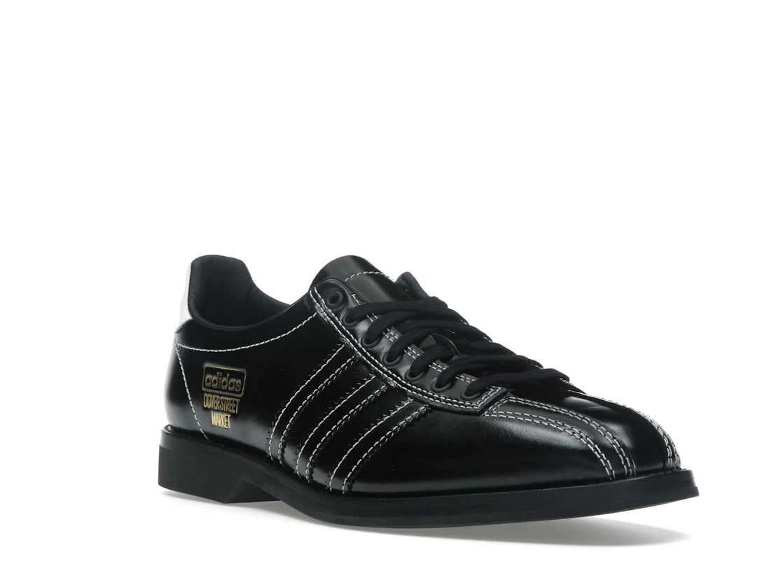 adidas Bowling Brain Dead Dover Street Market Black - vue secondaire A