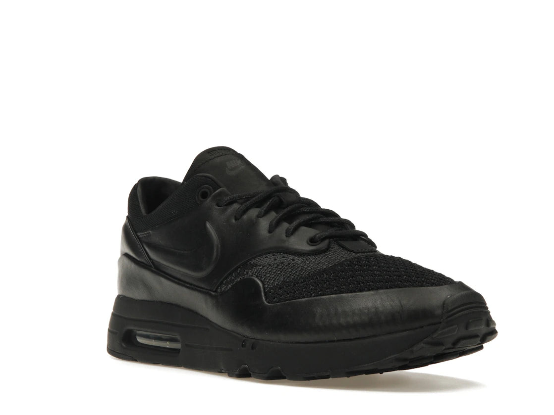 Nike Air Max 1 Ultra Flyknit Arthur Huang - vue secondaire A