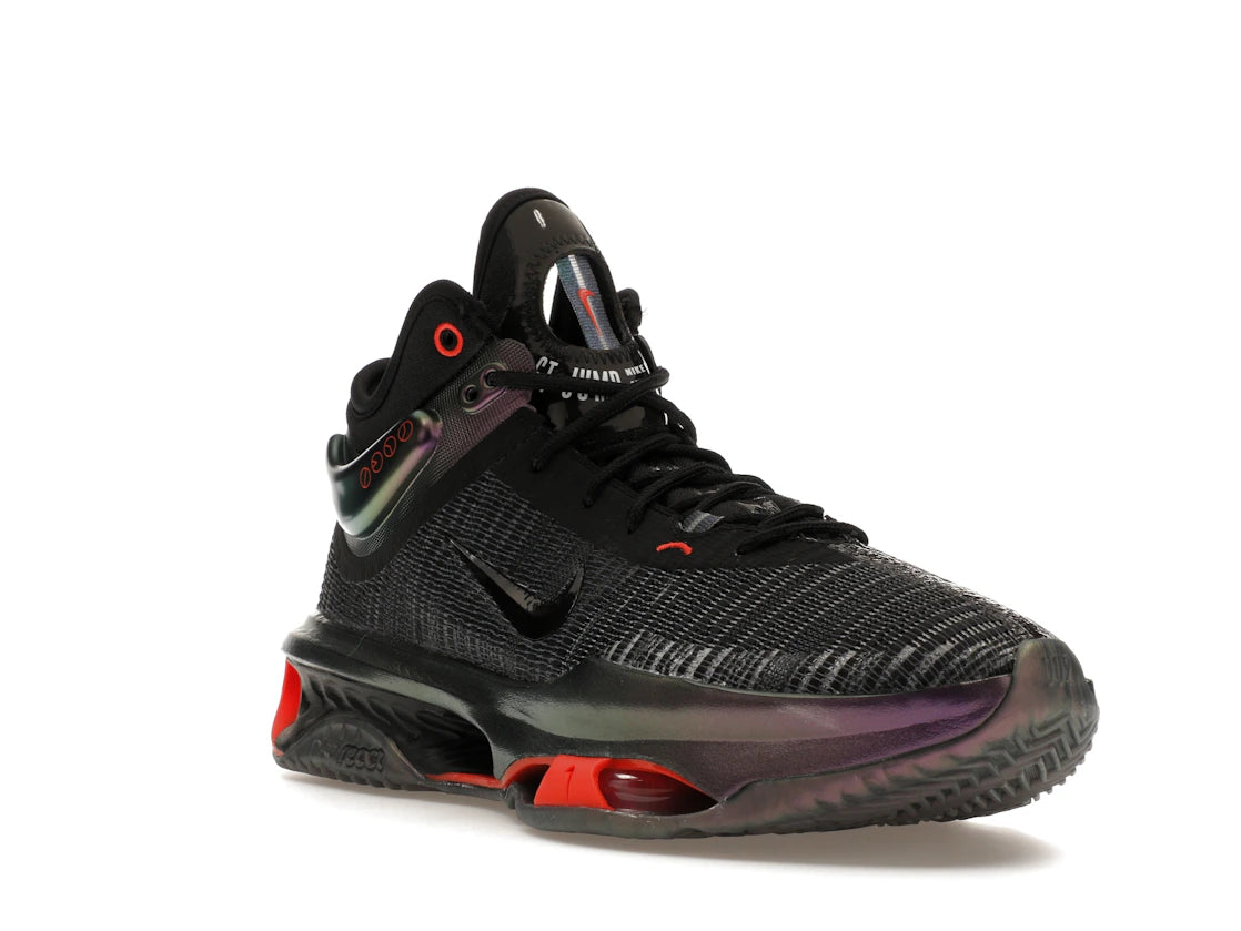 Nike Air Zoom GT Jump 2 Greater Than Ever - vue secondaire A