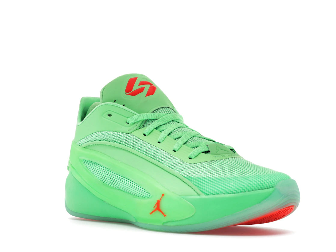 Jordan Luka 5 Viper Edge - vue secondaire A