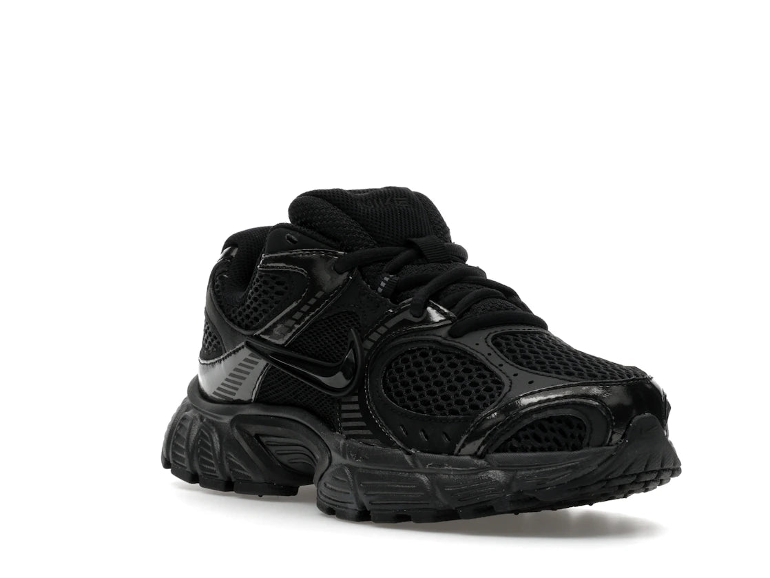 Nike V5 RNR Black Anthracite (Women's) - vue secondaire A