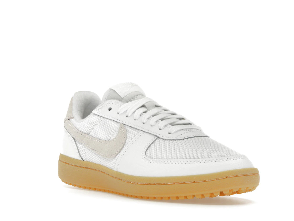 Nike Field General '82 White Gum - vue secondaire A