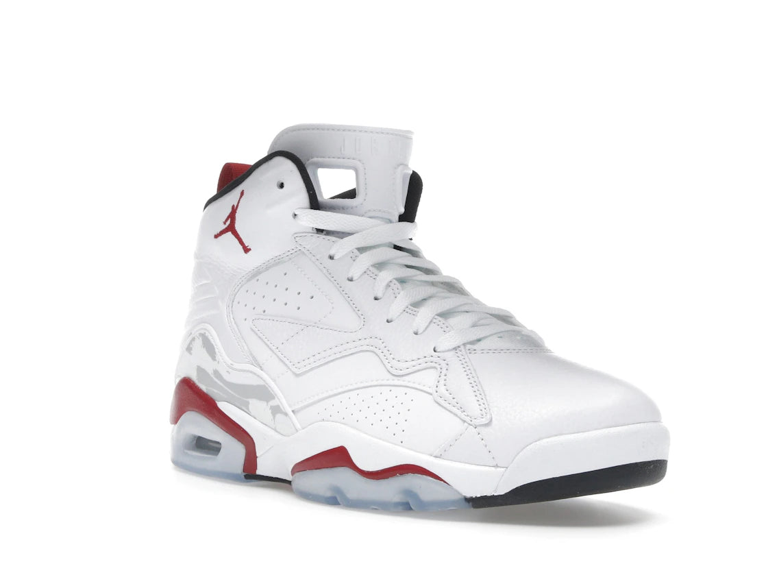 Jordan MVP Bulls - vue secondaire A