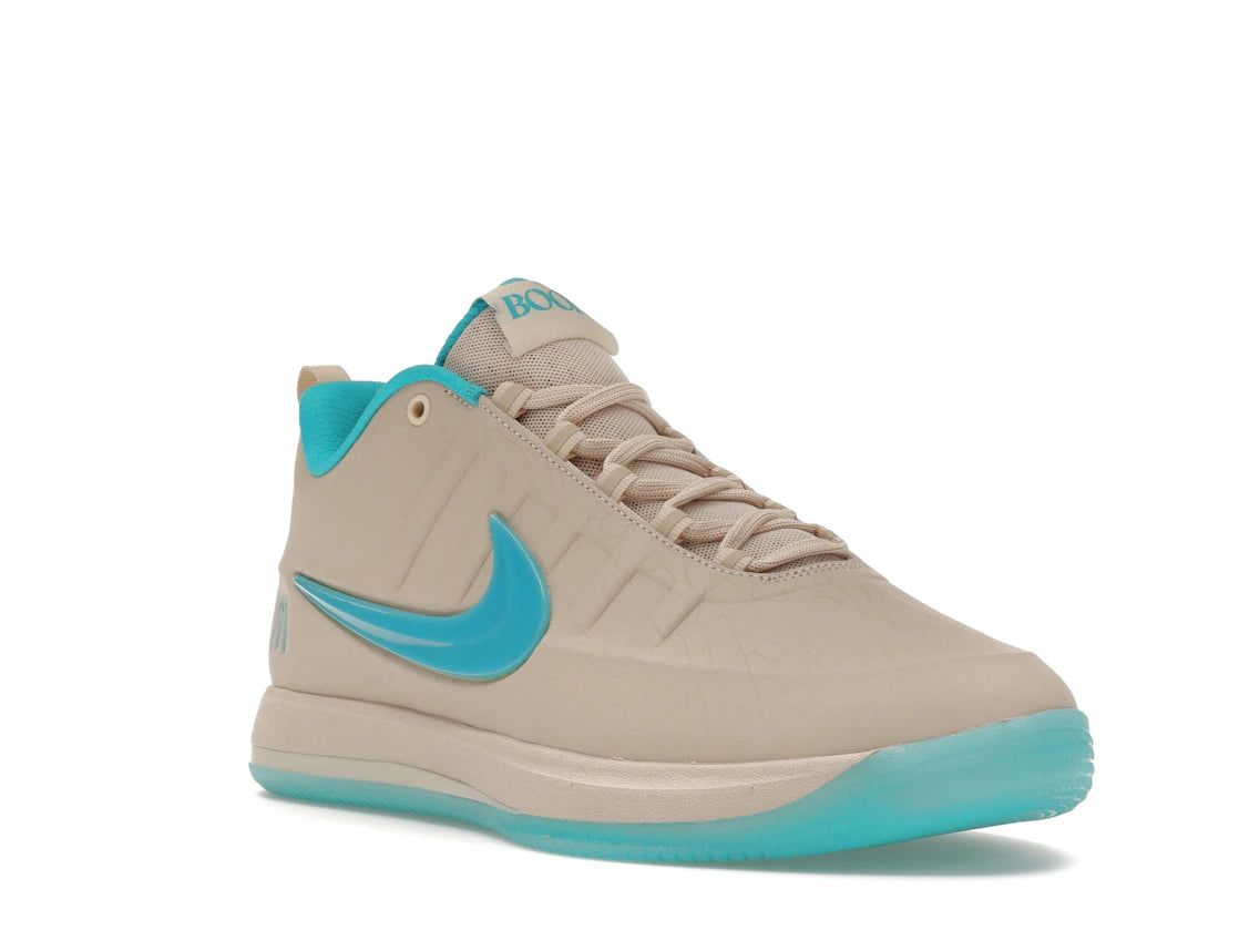 Nike Book 2 Sedona McDonald's - vue secondaire A