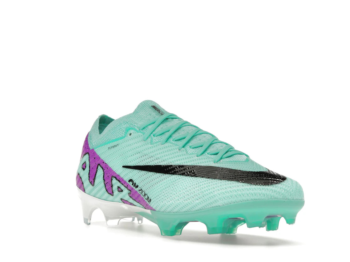 Nike Zoom Mercurial Vapor 15 Elite FG Peak Ready Pack - vue secondaire A