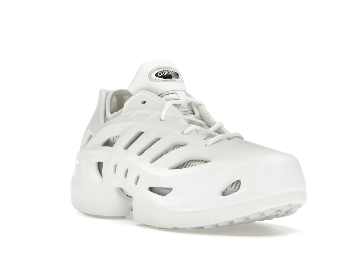 adidas adiFOM Climacool Crystal White Cloud White - vue secondaire A