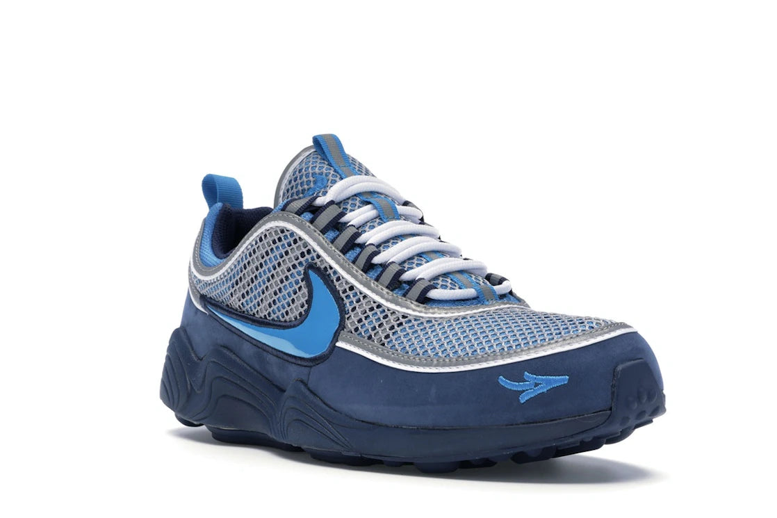 Nike Air Zoom Spiridon 16 Stash - vue secondaire A