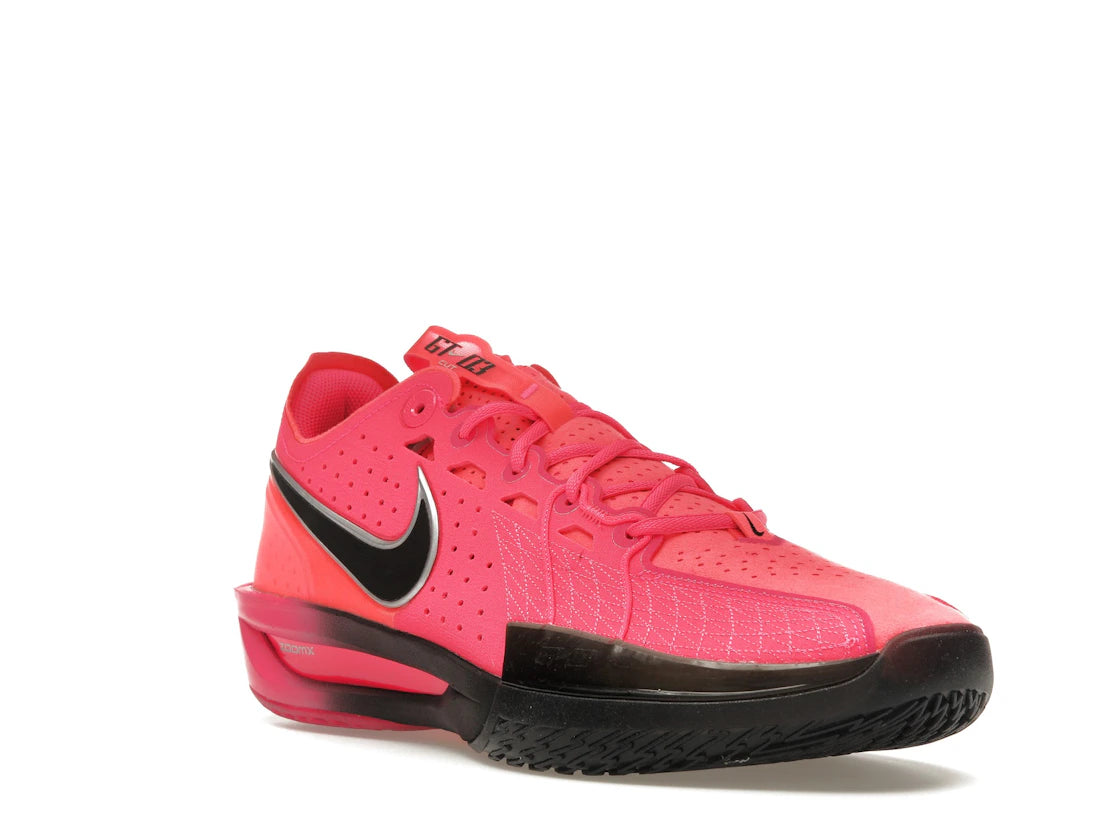 Nike Air Zoom GT Cut 3 Punch - vue secondaire A