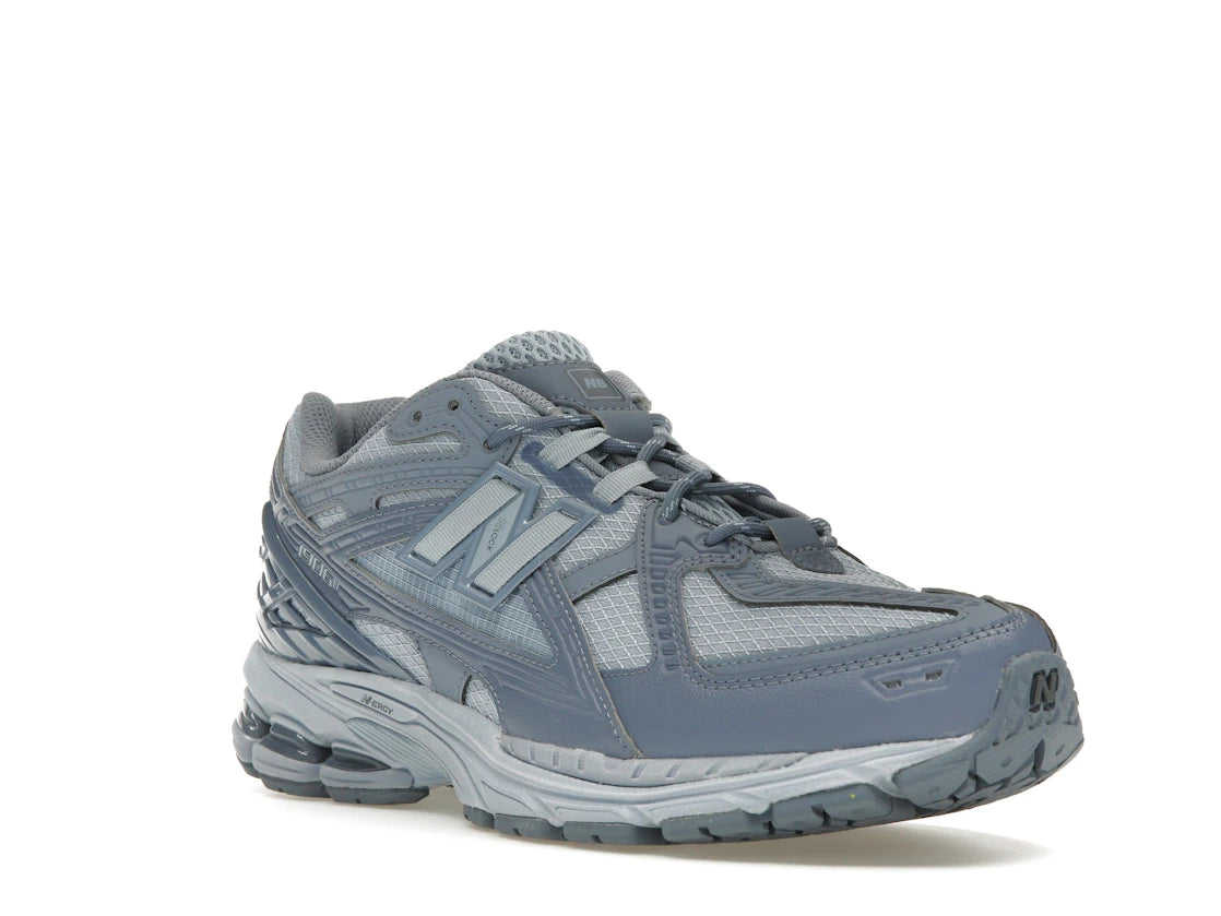 New Balance 1906U Arctic Grey - vue secondaire A