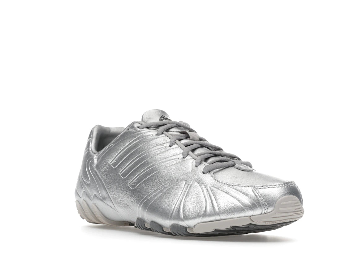adidas Ghost Sprint Metallic Silver (Women's) - vue secondaire A