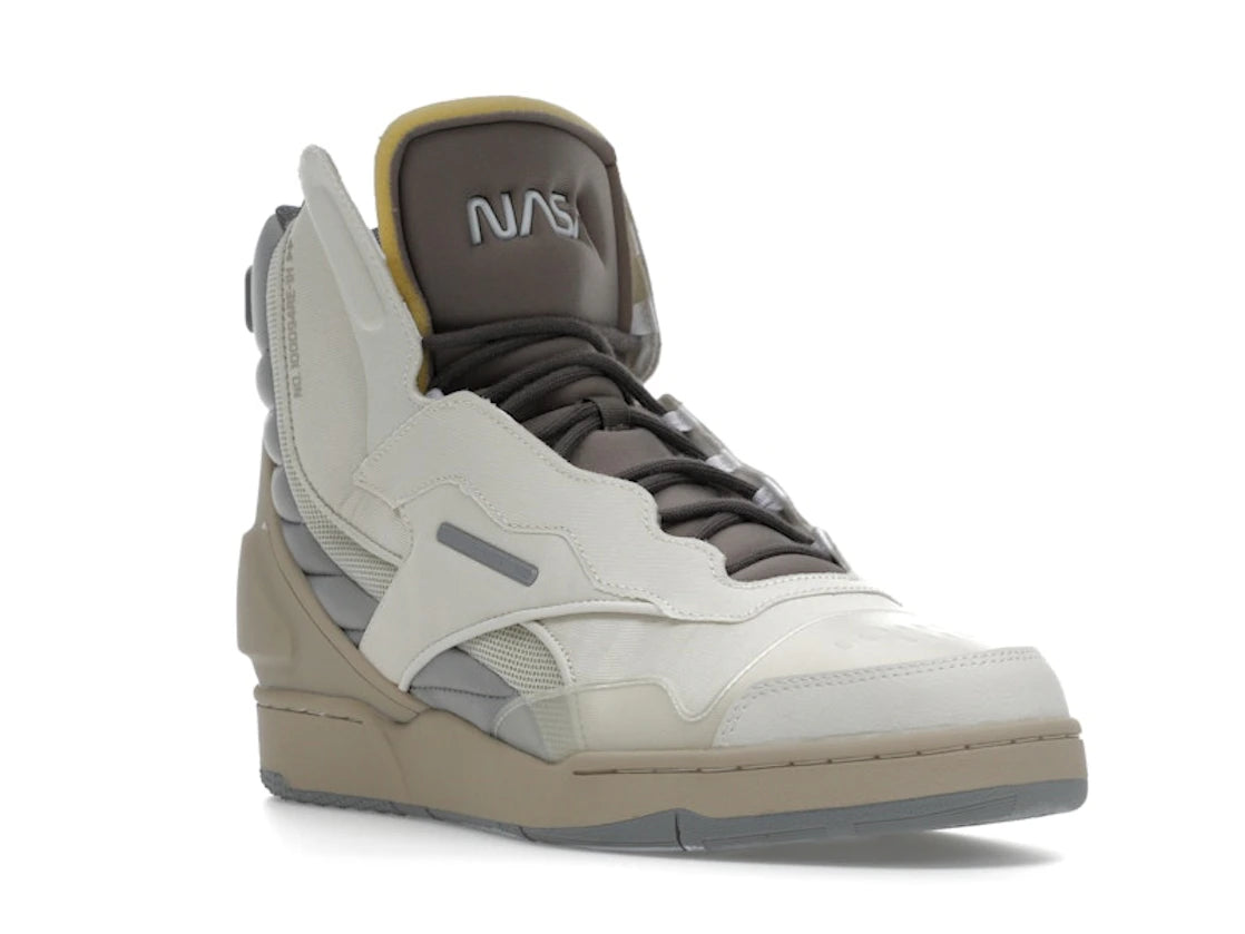 Reebok BB4K2 NASA Artifact Transfer Program - vue secondaire A