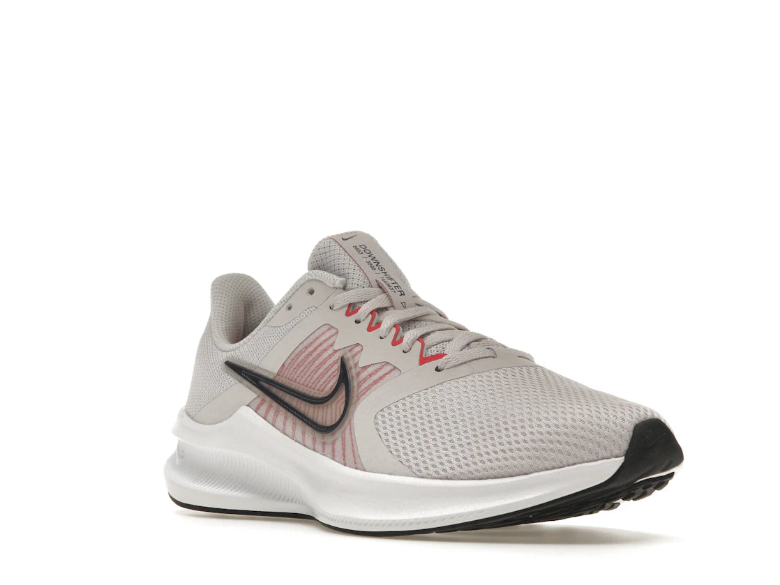 Nike Downshifter 11 Venice Rush Pink Wit Blackened Blue (Women's) - vue secondaire A