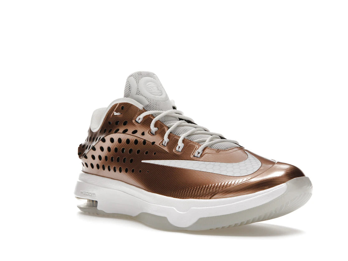 Nike KD 7 Elite EYBL - vue secondaire A