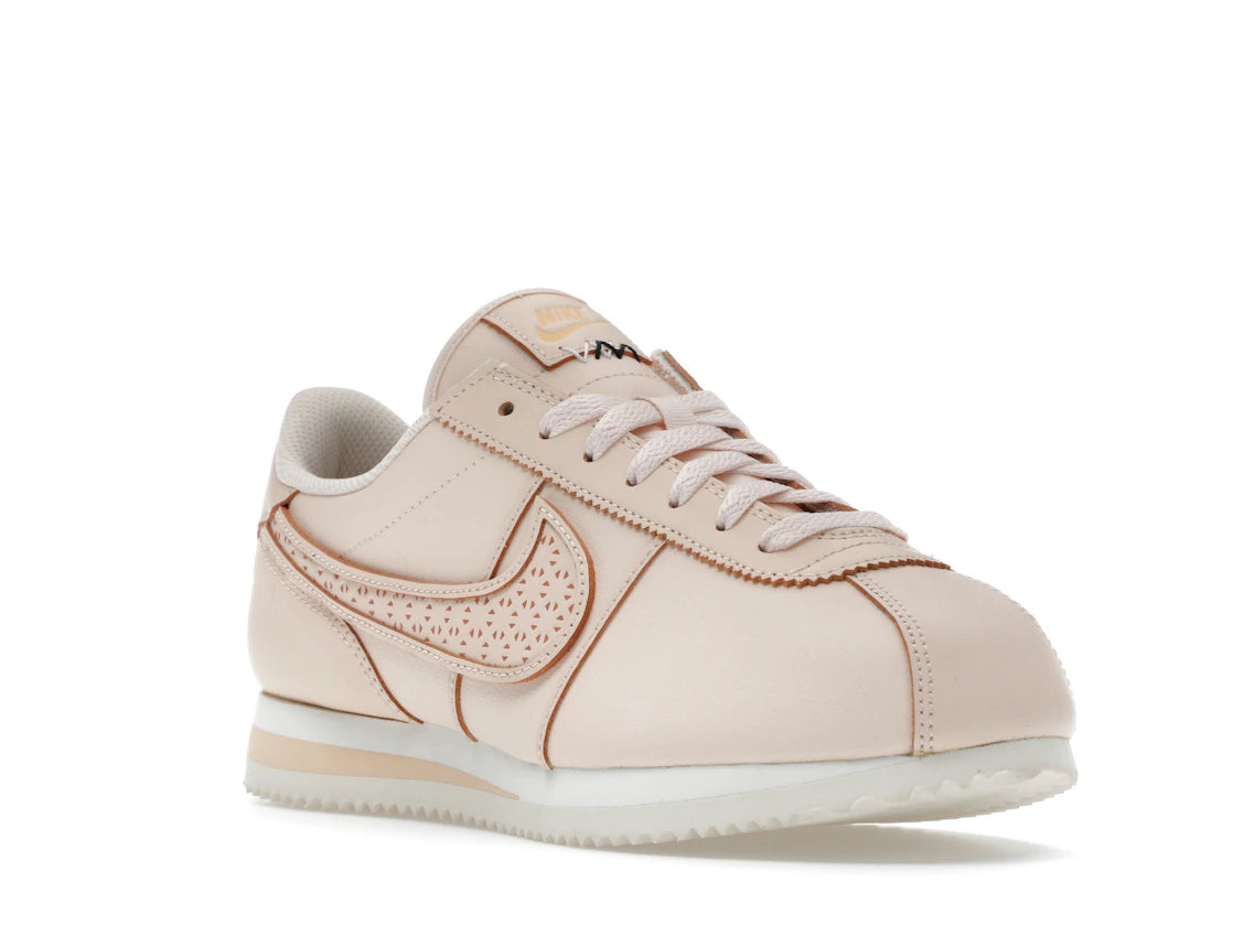 Nike Cortez Premium World Make Mexico (Women's) - vue secondaire A