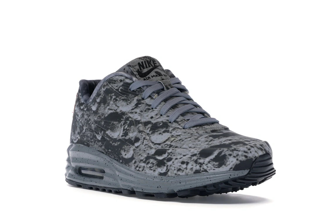 Nike Air Max Lunar90 SP Moon Landing - vue secondaire A