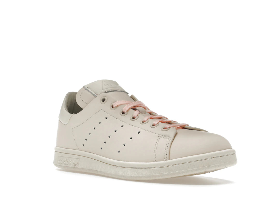 adidas Stan Smith Pharrell Ecru Tint - vue secondaire A