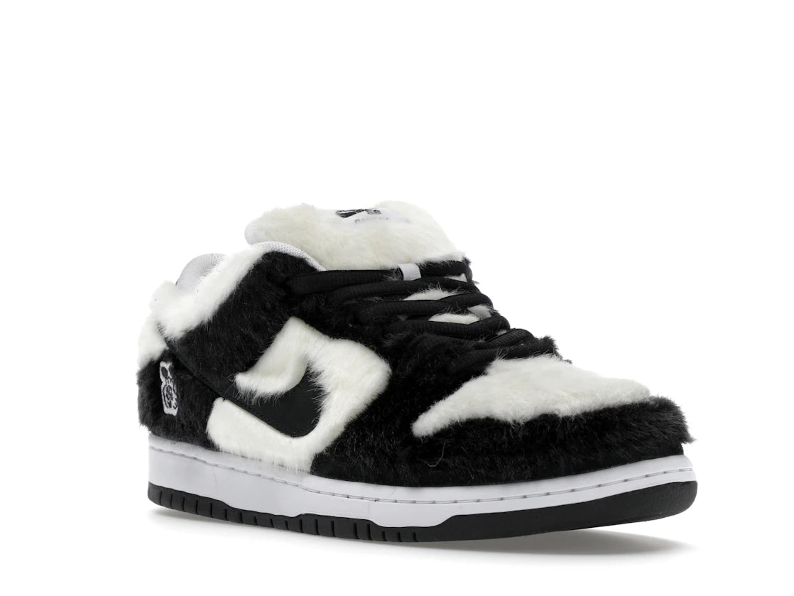 Nike SB Dunk Low Verdy Vick (Friends and Family) - vue secondaire A