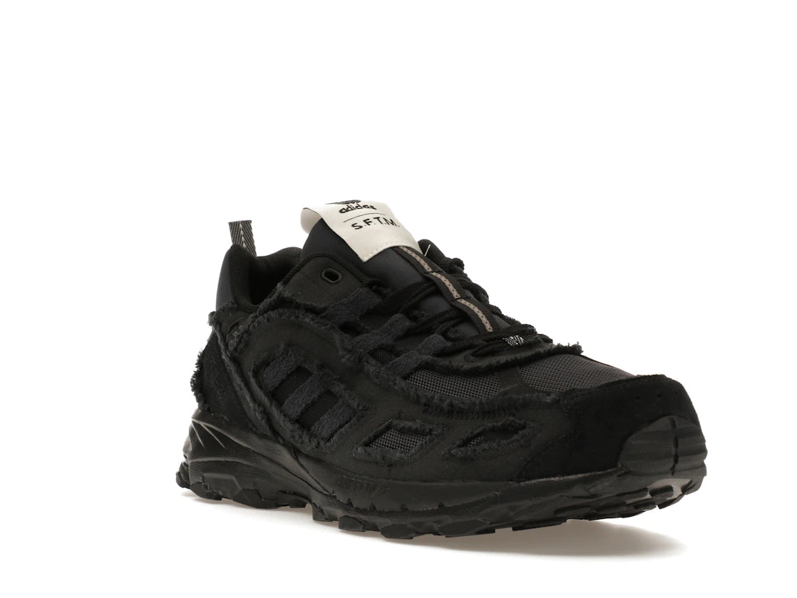 adidas Shadowturf Song for the Mute Black - vue secondaire A