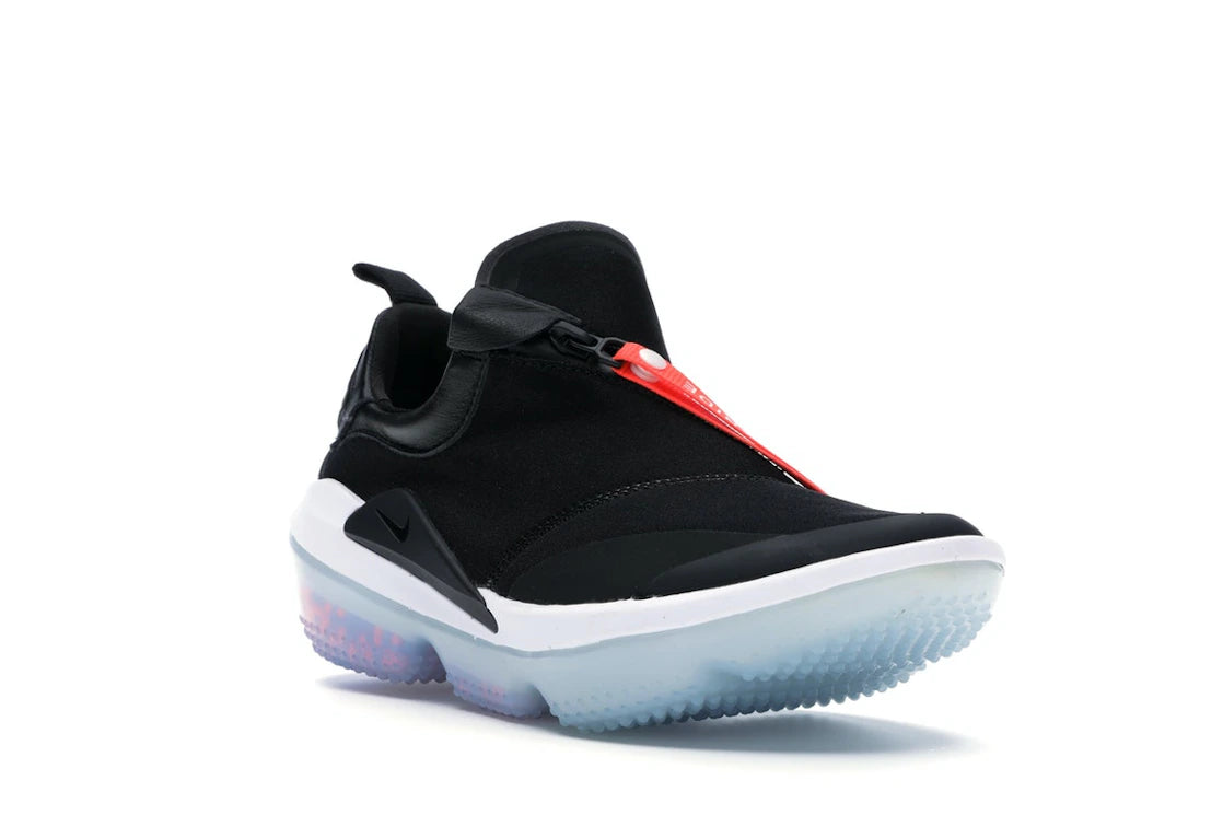 Nike Joyride Optik Black (Women's) - vue secondaire A