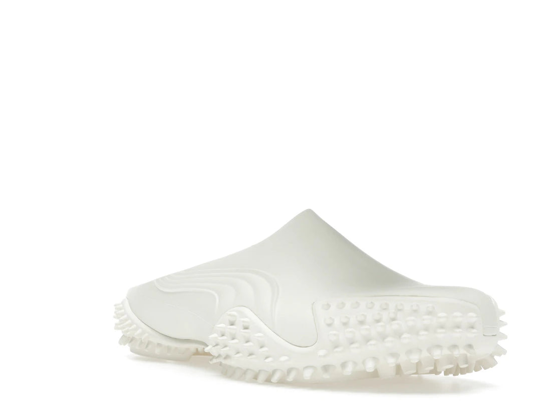 Puma Mostro Mule Louis Gabriel Nouchi Bone - vue secondaire A