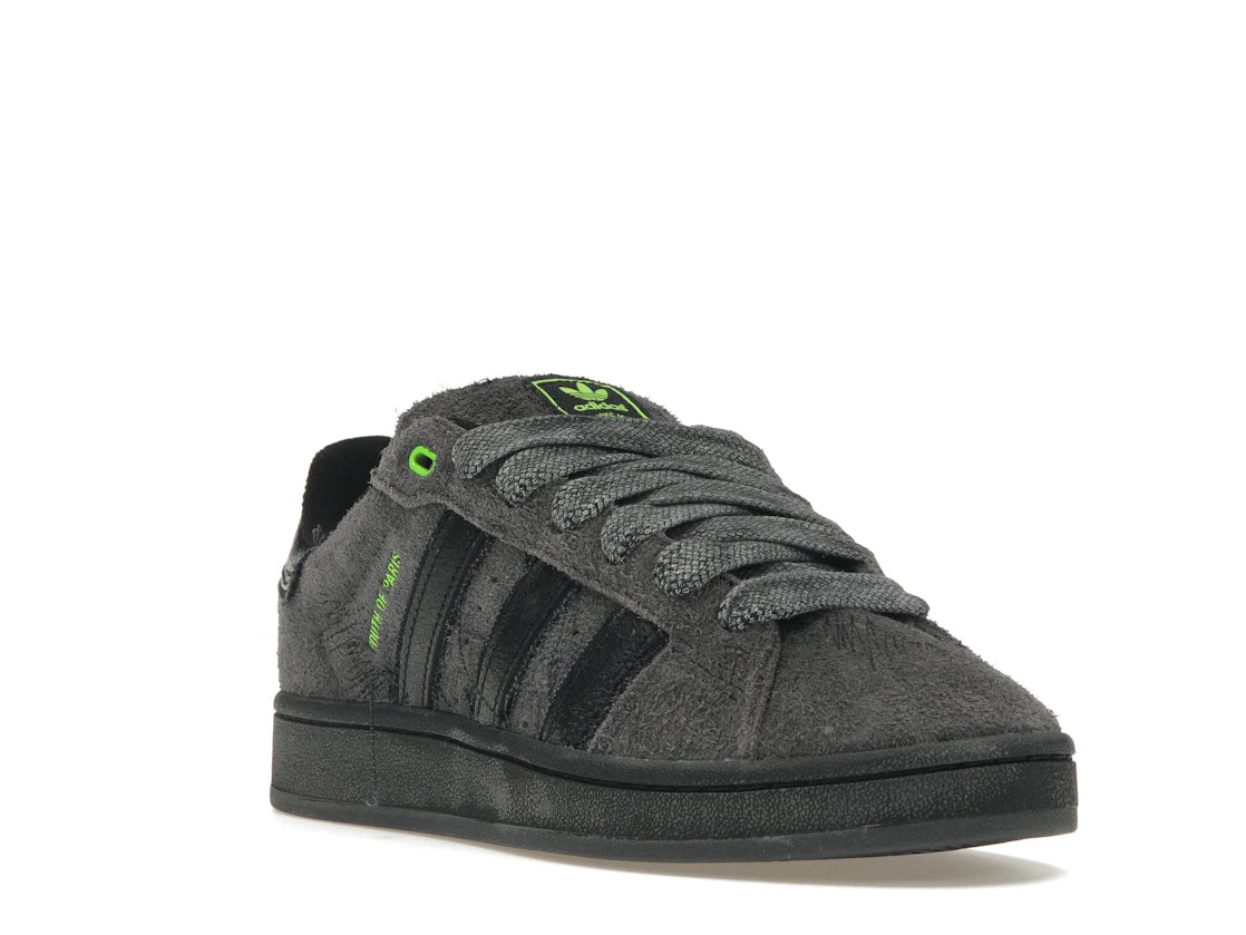 adidas Campus 00s Youth of Paris - vue secondaire A