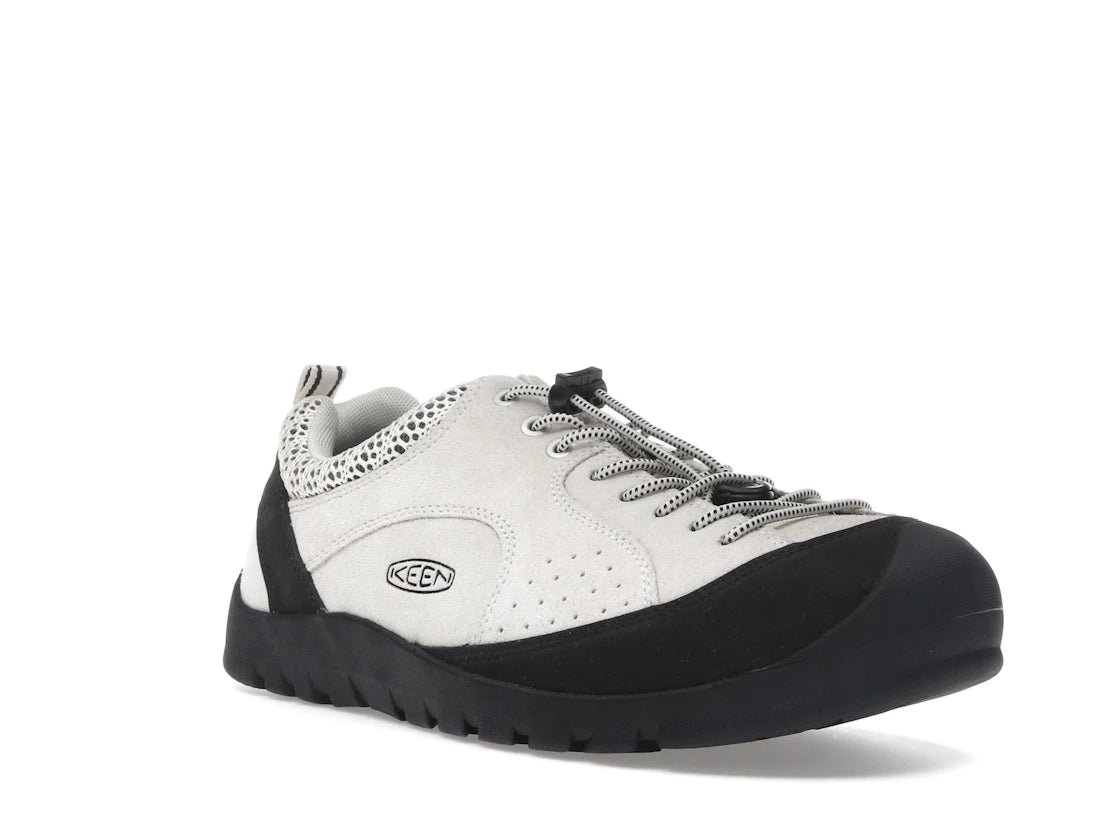 Keen Jasper Rocks Birch Black - vue secondaire A