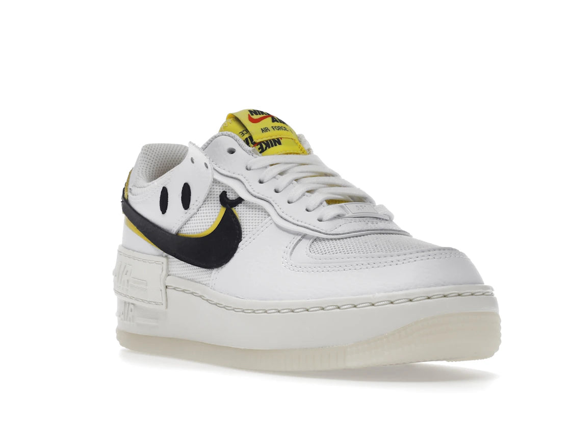 Nike Air Force 1 Low Shadow Go The Extra Smile (Women's) - vue secondaire A