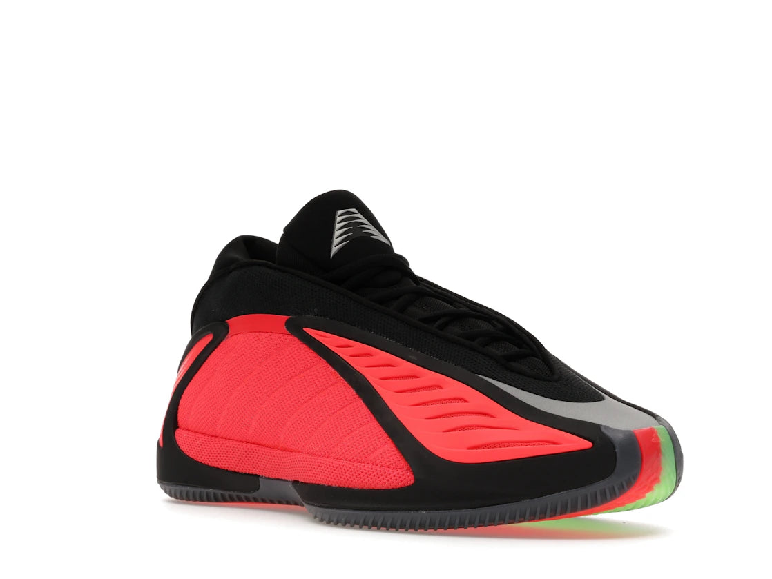 adidas AE 2 Christmas - vue secondaire A