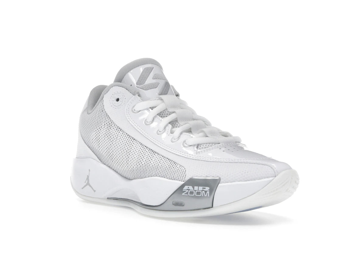 Jordan Luka .77 Back to School - vue secondaire A