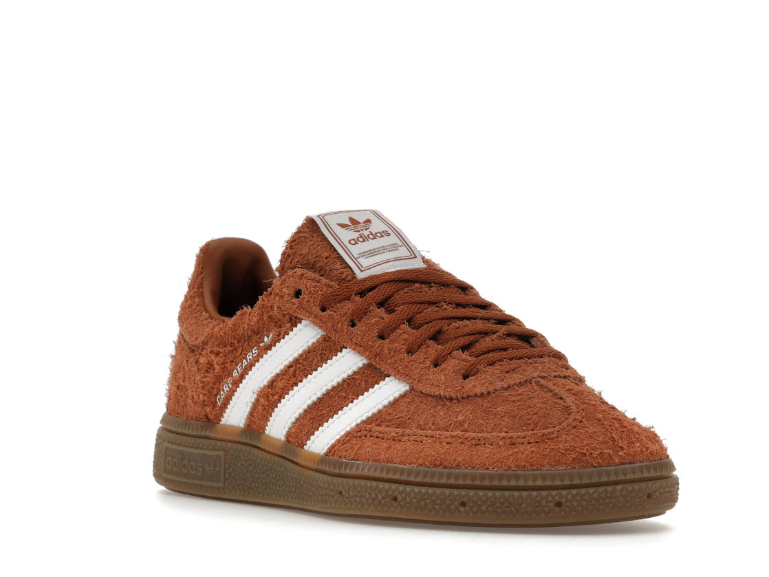 adidas Handball Spezial Care Bears Tenderheart Bear (Women's) - vue secondaire A