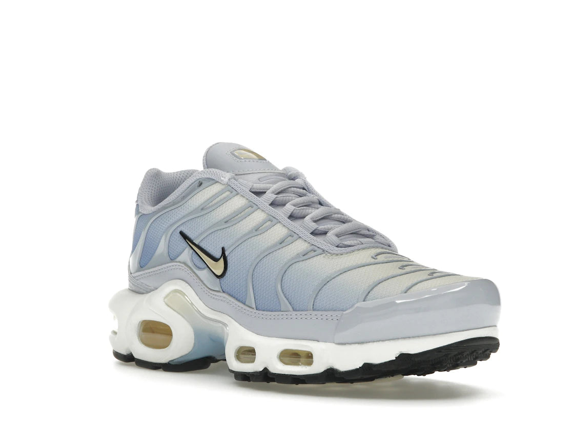 Nike Air Max Plus Daybreak (Women's) - vue secondaire A