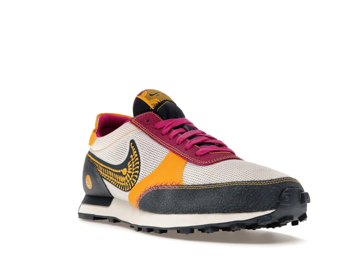 Nike Dbreak-Type Dia de los Muertos - vue secondaire A