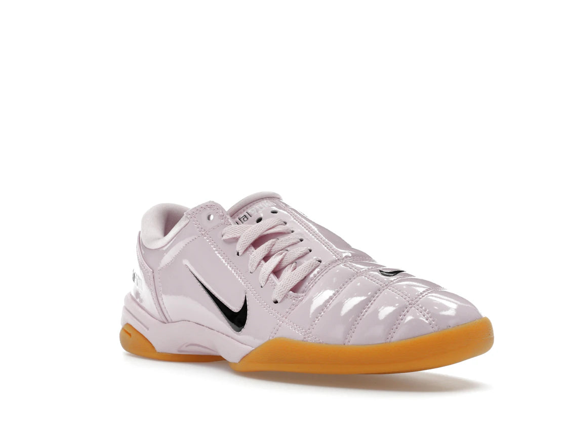 Nike Total 90 3 Pink Foam - vue secondaire A